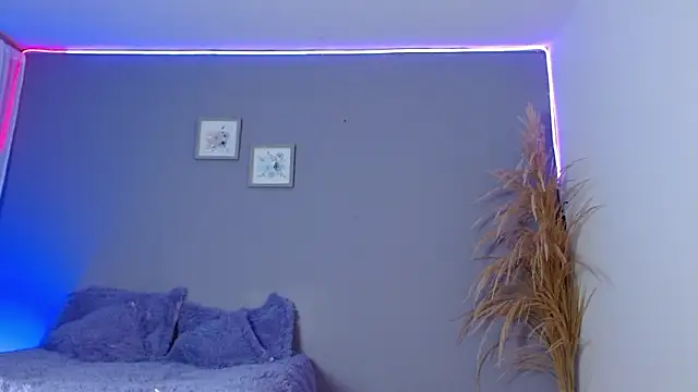 Shaddensx online show from 23, 3, 2026