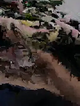 simosabio33 online show from 28, 3, 2026