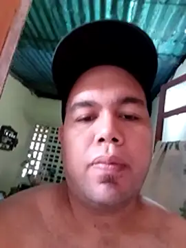 Snapshot of ernesto24892 chatting on 16, 3, 2026 ernesto24892 online show from 16, 3, 2026