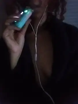 Snapshot of Staceee chatting on 21, 7, 2026 Staceee online show from 21, 7, 2026
