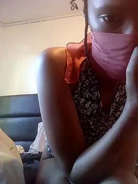 Snapshot of Staceee chatting on 14, 4, 2026 Staceee online show from 14, 4, 2026