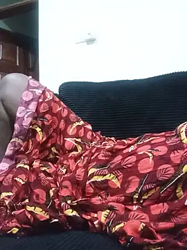 Snapshot of Boobie_Bliss chatting on 12, 7, 2026 Boobie Bliss online show from 12, 7, 2026