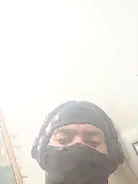 Henryviewers online show from 17, 3, 2026