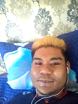 Arielreignova online show from 17, 3, 2026