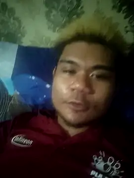 Arielreignova online show from 3, 4, 2026