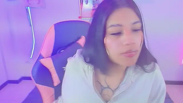 AryahMoonn online show from 9, 5, 2026