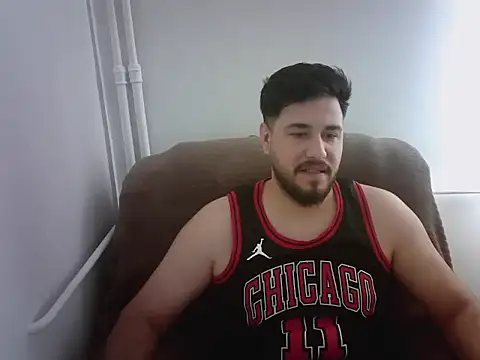 Snapshot of Gianiboy99 chatting on 4, 6, 2026 Gianiboy99 online show from 4, 6, 2026