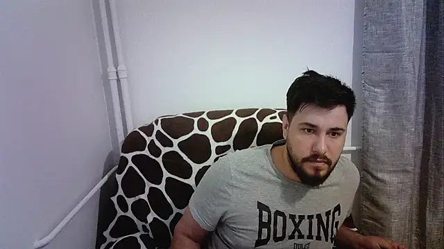 Snapshot of Gianiboy99 chatting on 18, 5, 2026 Gianiboy99 online show from 18, 5, 2026