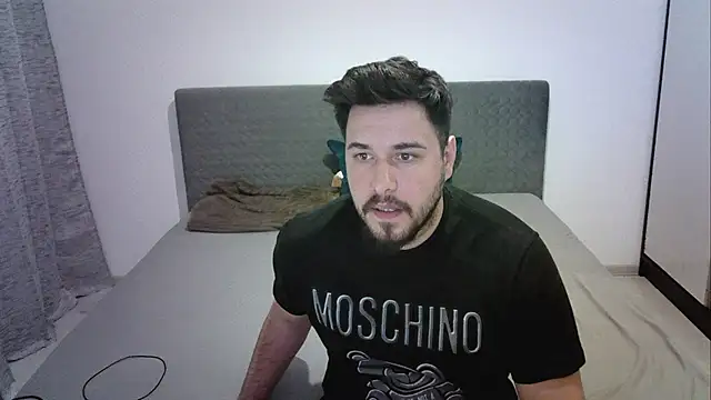 Snapshot of Gianiboy99 chatting on 30, 4, 2026 Gianiboy99 online show from 30, 4, 2026