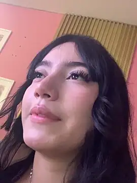 MayyBonita online show from 3, 6, 2026