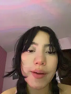 MayyBonita online show from 14, 6, 2026