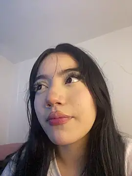 MayyBonita online show from 24, 5, 2026