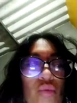 LatinSquirtBaby online show from 7, 6, 2026