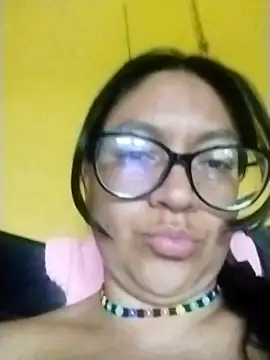 LatinSquirtBaby online show from 10, 5, 2026