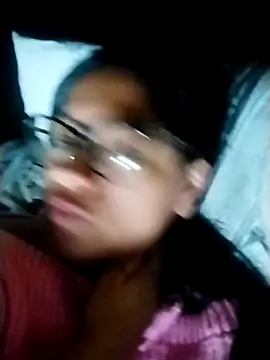 LatinSquirtBaby online show from 22, 5, 2026