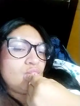LatinSquirtBaby online show from 29, 5, 2026