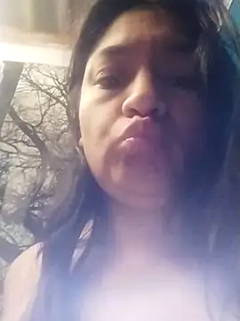 LatinSquirtBaby online show from 2, 6, 2026