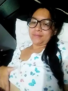 LatinSquirtBaby online show from 8, 6, 2026