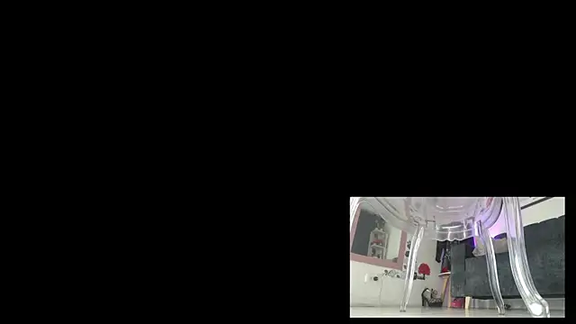 Snapshot of Zully_Green chatting on 10, 6, 2026 Zully Green online show from 10, 6, 2026
