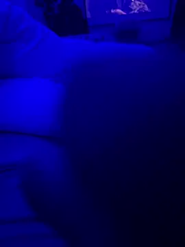 katragon45 online show from 16, 3, 2026