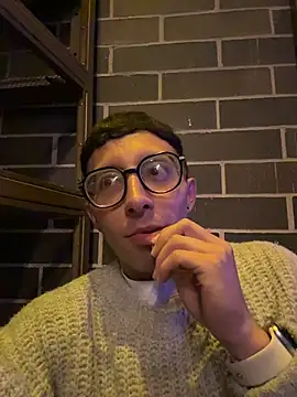 Snapshot of LeonBlazze chatting on 20, 3, 2026 LeonBlazze online show from 20, 3, 2026