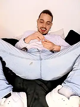 Bry   online show from 17, 3, 2026