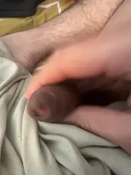 imaan10 online show from 16, 3, 2026