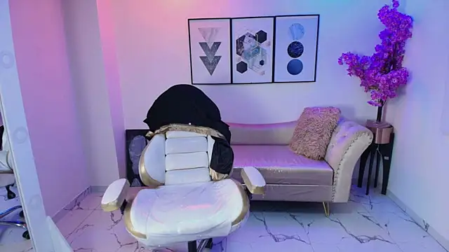 Kitty  meow online show from 10, 5, 2026