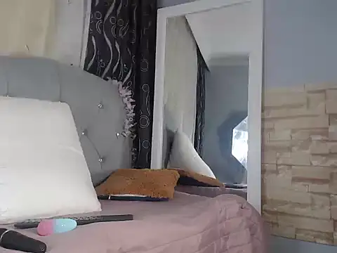 Victoria Founta1 online show from 19, 3, 2026