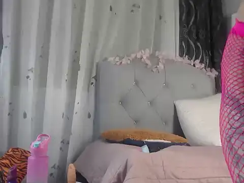 Victoria Founta1 online show from 18, 3, 2026