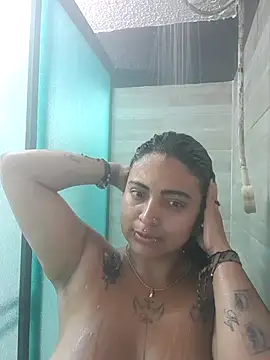 Sarah-917 online show from 28, 5, 2026
