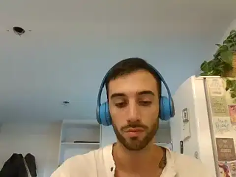 SantinnoVale online show from 16, 3, 2026