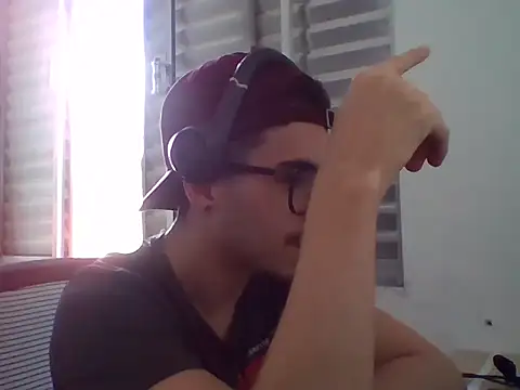 Snapshot of Rafazinhou chatting on 20, 3, 2026 Rafazinhou online show from 20, 3, 2026