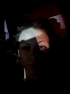 BionicBunni online show from 15, 4, 2026