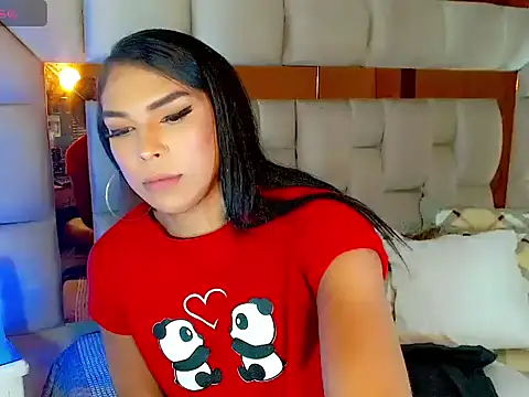 big sexy girl01 online show from 22, 4, 2026