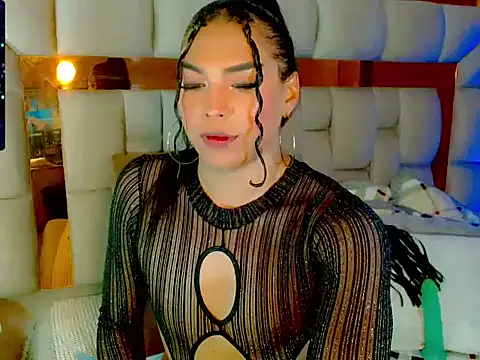 big sexy girl01 online show from 25, 4, 2026