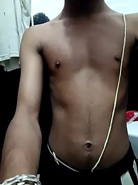 Dhanveer21singh online show from 19, 3, 2026