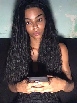 viczinaofc online show from 13, 4, 2026