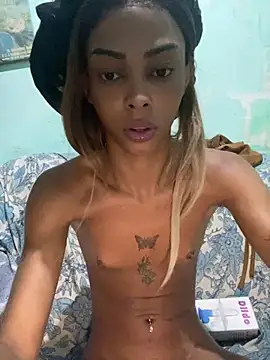 viczinaofc online show from 24, 3, 2026