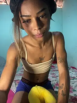 viczinaofc online show from 18, 3, 2026