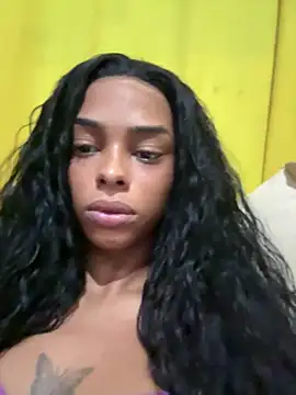 viczinaofc online show from 12, 4, 2026