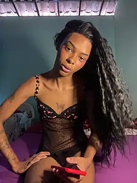 viczinaofc online show from 10, 4, 2026