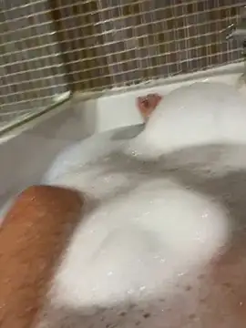 davidjh1 online show from 17, 3, 2026