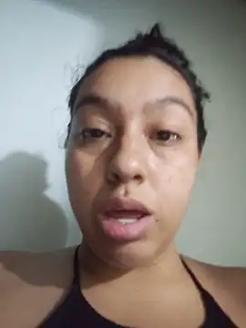 Scarlettt Kiss online show from 25, 3, 2026