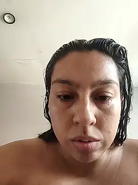 Snapshot of Scarlettt_Kiss chatting on 29, 7, 2026 Scarlettt Kiss online show from 29, 7, 2026