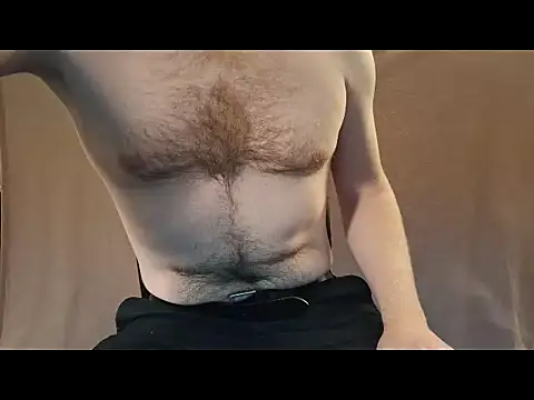 lockythewhisker online show from 22, 3, 2026