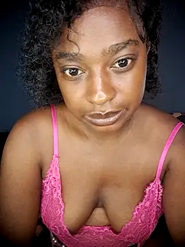 SexypuppyXX online show from 24, 3, 2026