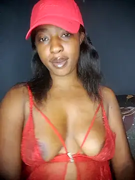 SexypuppyXX online show from 25, 3, 2026