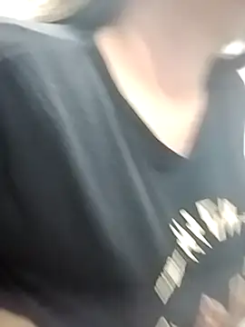 Snapshot of LilasBoobs chatting on 8, 4, 2026 LilasBoobs online show from 8, 4, 2026