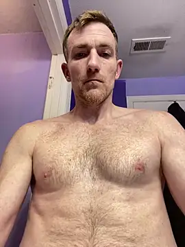 rummndo online show from 24, 3, 2026